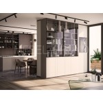 Гостиная Беренгари 