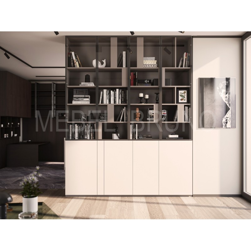 Гостиная Беренгари 