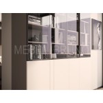 Гостиная Беренгари 