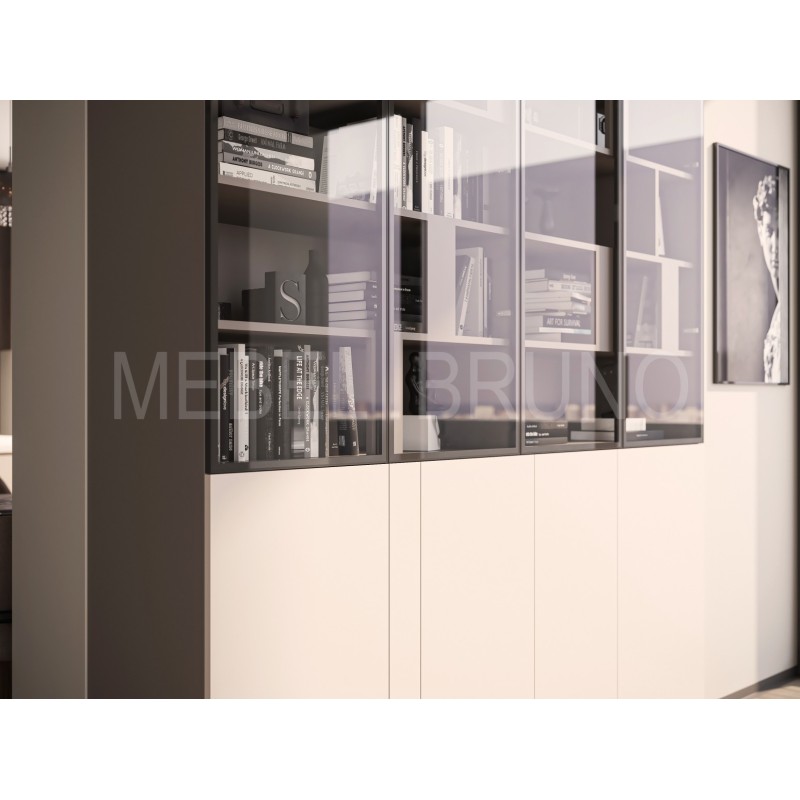 Гостиная Беренгари 