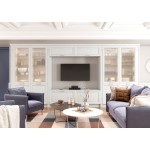 Гостиная Беттай 