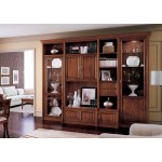 Гостиная Баллада