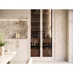 Гостиная Долли 