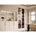 Гостиная Долли 