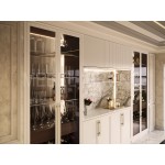 Гостиная Долли 