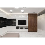 Гостиная Астрал 