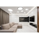 Гостиная Астрал 