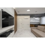 Гостиная Астрал 