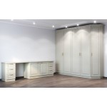 Гостиная Юпитер 