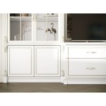 Гостиная Весна 