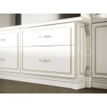 Гостиная Весна 