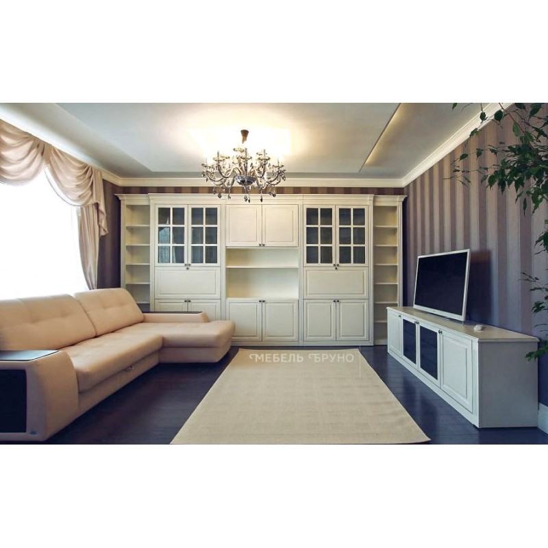 Гостиная Вивальди 