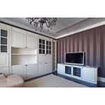 Гостиная Вивальди 