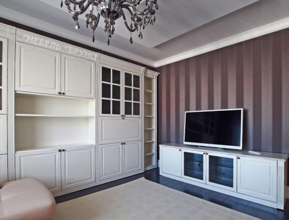 Гостиная Вивальди