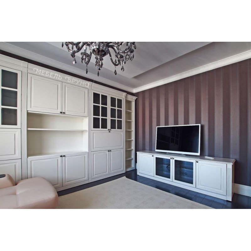 Гостиная Вивальди 