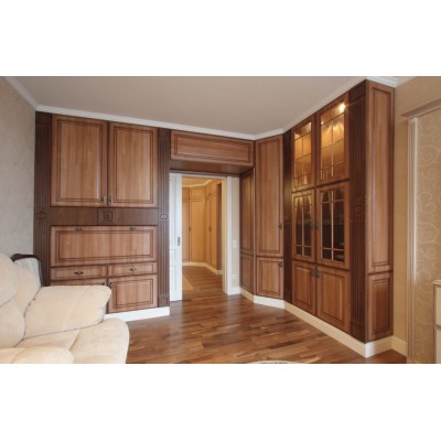 Гостиная Элиста