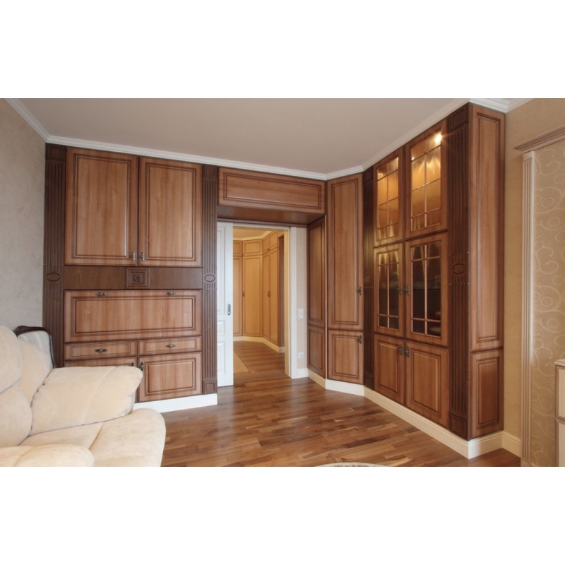 Гостиная Элиста 