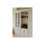 Гостиная Орнелла 