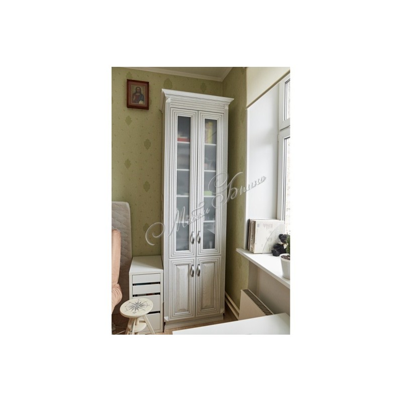 Гостиная Орнелла 