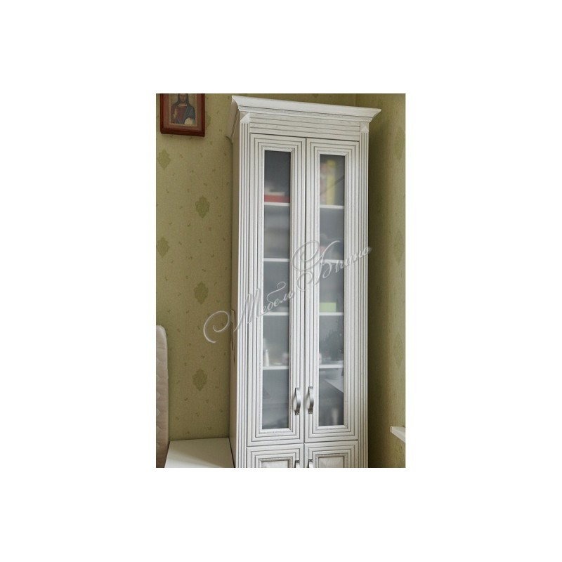 Гостиная Орнелла 