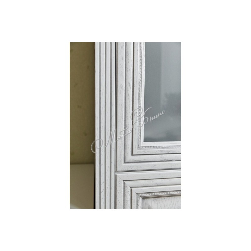 Гостиная Орнелла 