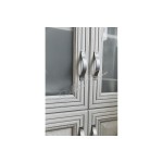 Гостиная Орнелла 