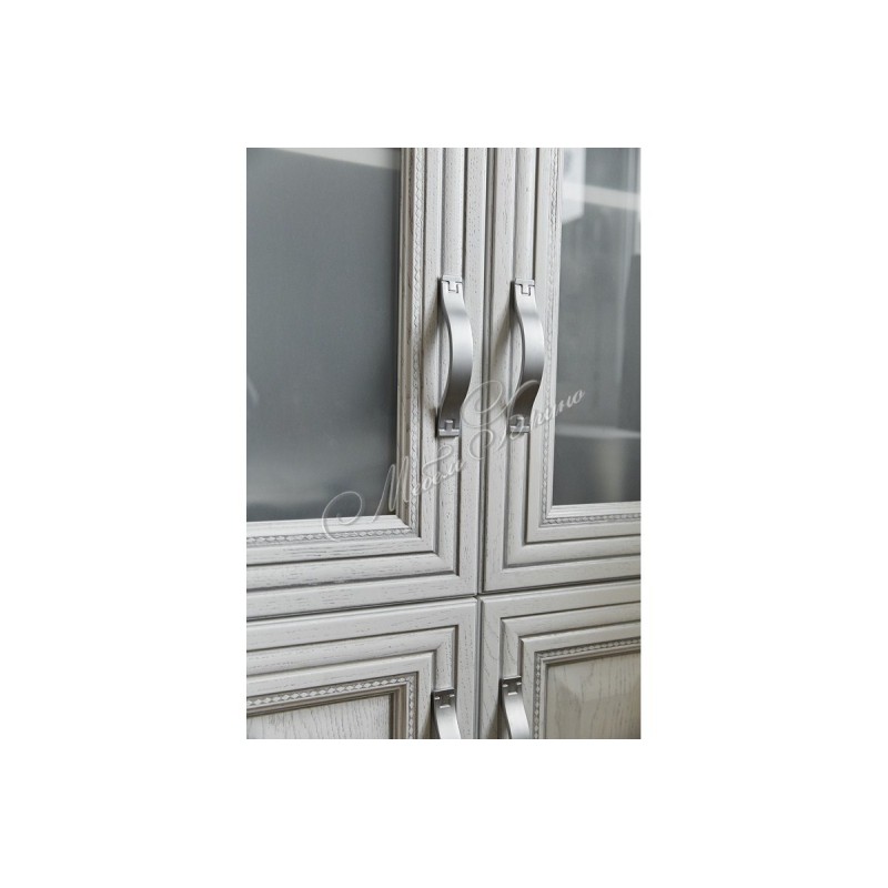 Гостиная Орнелла 