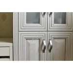 Гостиная Орнелла 