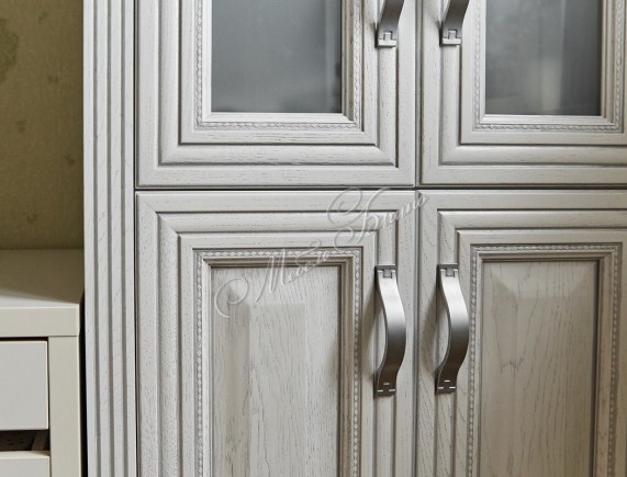 Гостиная Орнелла