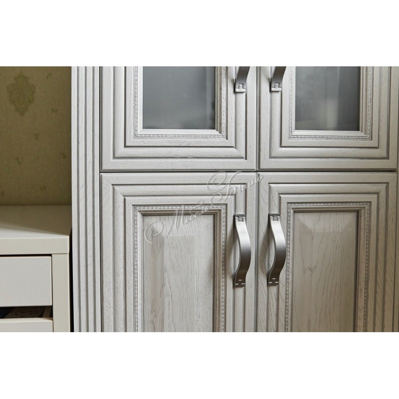 Гостиная Орнелла 