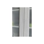 Гостиная Орнелла 