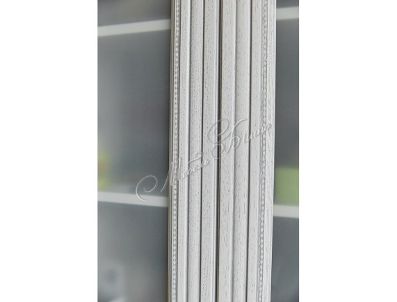 Гостиная Орнелла