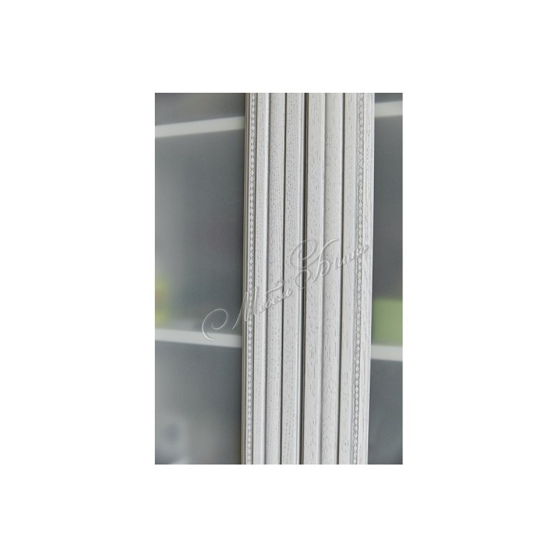 Гостиная Орнелла 