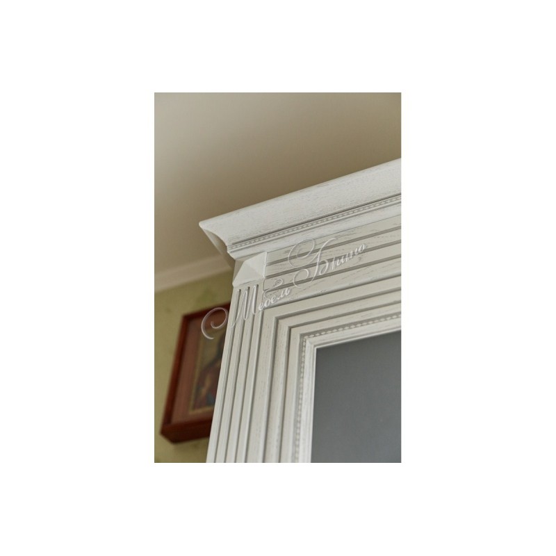 Гостиная Орнелла 