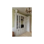 Гостиная Орнелла 