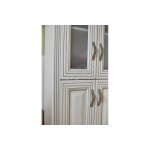 Гостиная Орнелла 