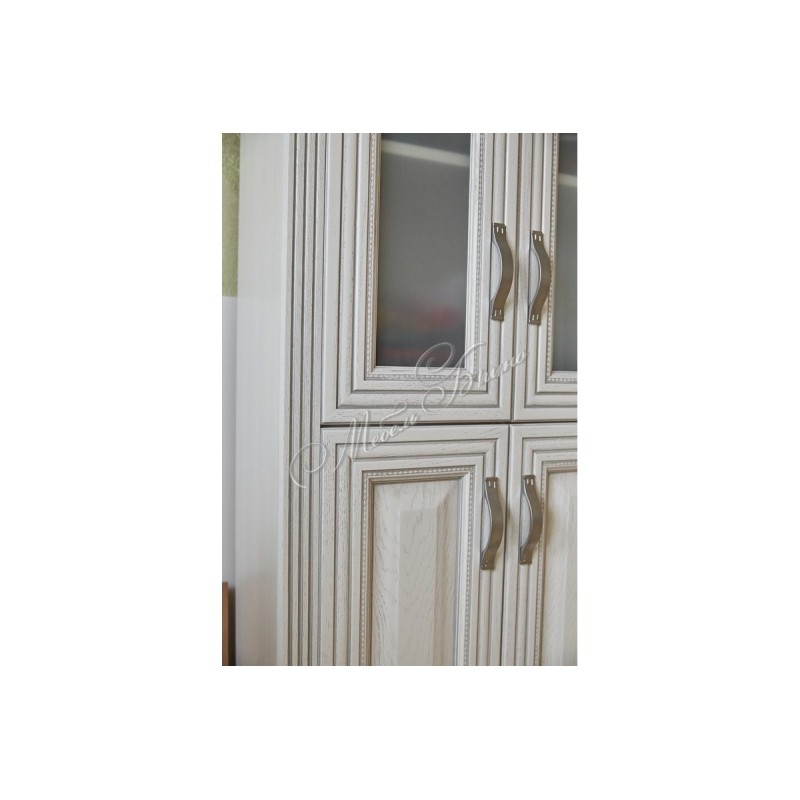 Гостиная Орнелла 