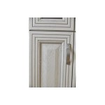 Гостиная Орнелла 