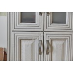 Гостиная Орнелла 