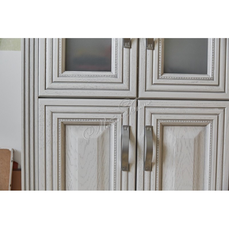 Гостиная Орнелла 