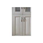 Гостиная Орнелла 