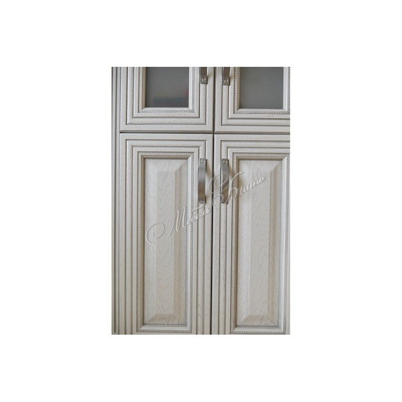 Гостиная Орнелла 