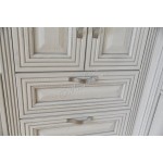 Гостиная Орнелла 