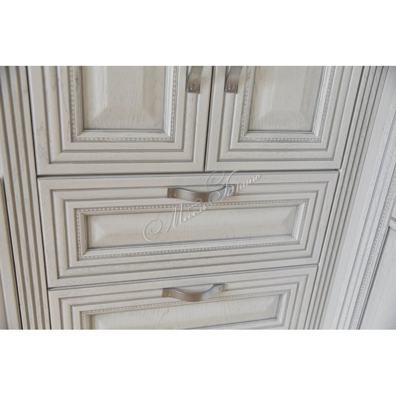 Гостиная Орнелла 