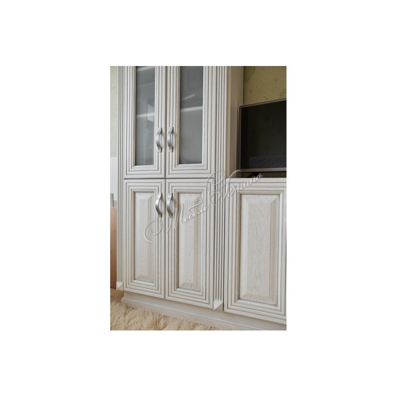 Гостиная Орнелла 