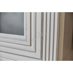 Гостиная Орнелла 