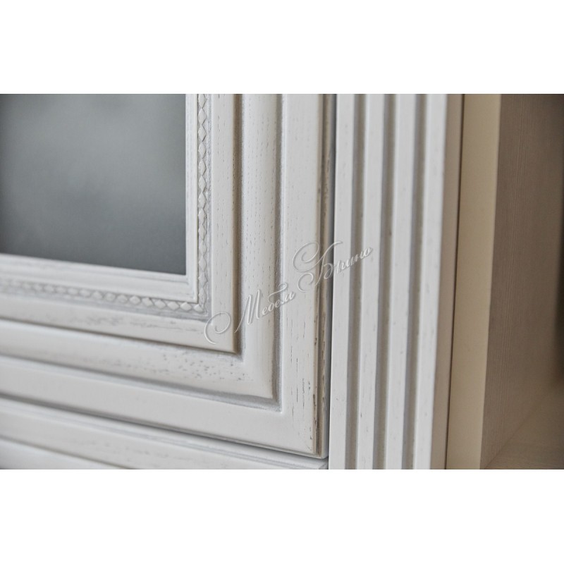 Гостиная Орнелла 