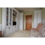 Гостиная Орнелла 