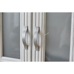 Гостиная Орнелла 