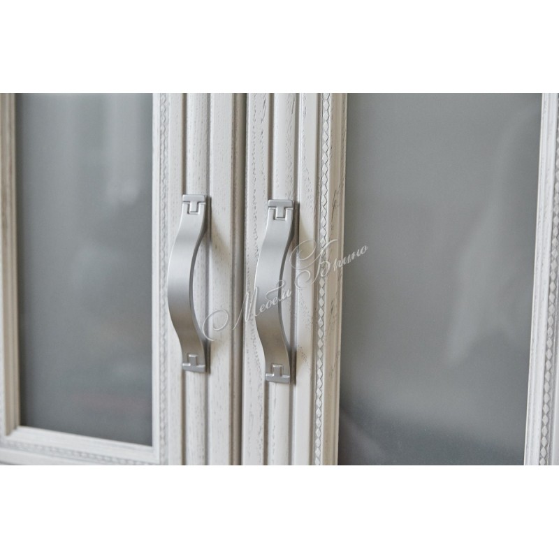 Гостиная Орнелла 